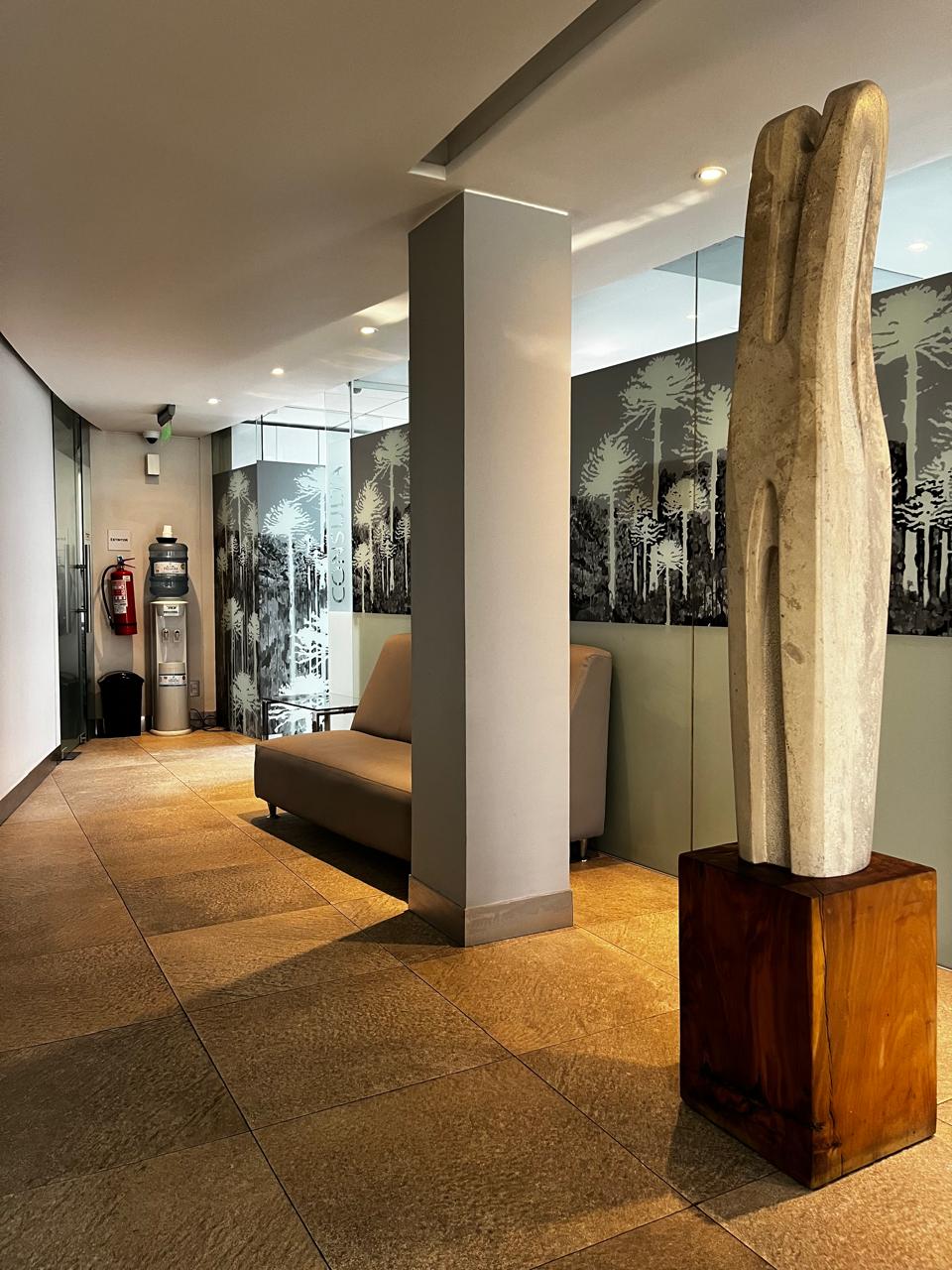 Imagen de la clínica