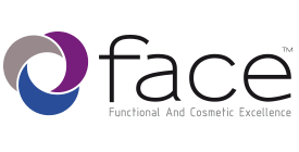 Logo Clínica de Ortodoncia Dr Jorge Ayala